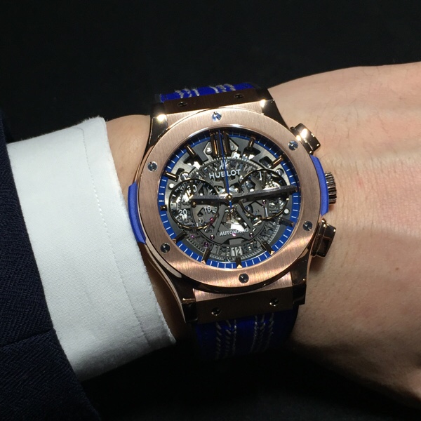 hublot-Classic_Fusion-fake-blue-king-gold-2